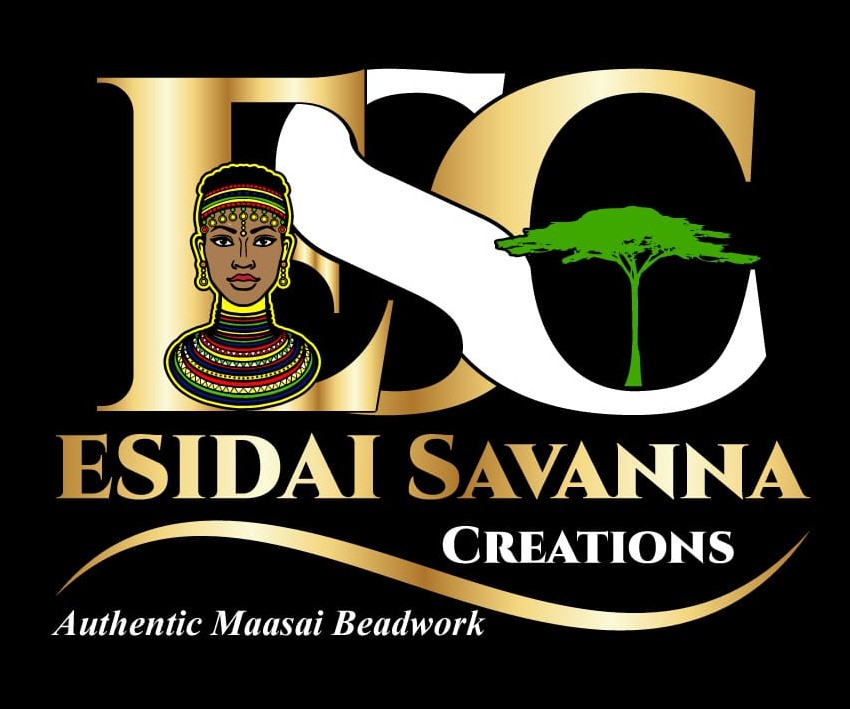 Esidai logo